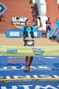 BIB: 
                            <button type="button" onclick="openModal(22749188)" class="btn btn-primary btn-sm float-right btn-popup" data-toggle="modal" data-target=".modal-high-quality">
                        <i class="fas fa-shopping-cart"></i> Add to Cart
                    </button>
                                            <button type="button" onclick="isThisMe(22749188, true)" class="btn btn-success btn-sm float-right btn-popup btn-isme hidden" data-toggle="tooltip" data-placement="bottom" title="นี่คือรูปของคุณใช่ไหม คลิกที่นี่เพื่อเอาเข้าอัลบั้ม">
                        <i class="fas fa-plus"></i> Add to album
                    </button>
                    <button type="button" onclick="isThisMe(22749188, false)" class="btn btn-warning btn-sm float-right btn-popup btn-isnotme hidden">
                        <i class="fas fa-ban"></i> Remove from album
                    </button>